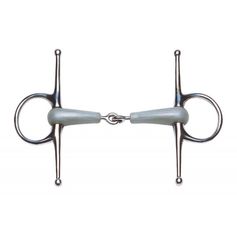 AIGUILLE FLEXI BRISE POMME