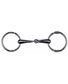 RELEVEUR INOX BRISE CREUX