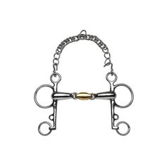 MORS PELHAM CYPRIUM ANATOMIC COURT