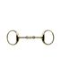 OLIVE CYPRIUM ANATOMIC FIN