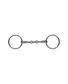 MORS 2 ANNEAUX ANATOMIC DOUBLE BRIS