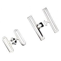 ATTACHES SURSANGLES 75MM