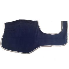 COUVRE REINS POLYFUN MARINE