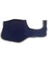 COUVRE REINS POLYFUN MARINE