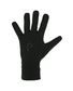 GANTS FIN DIGITAL NOIR