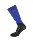 CHAUSSSETTES COMPETITION BLEU ROI X
