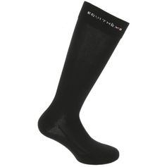 CHAUSSETTES CLASSIC NOIR