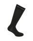 CHAUSSETTES CLASSIC NOIR