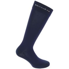 CHAUSSETTES CLASSIC MARINE