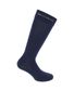 CHAUSSETTES CLASSIC MARINE