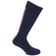 CHAUSSETTES CLASSIC FRANCE MARINE