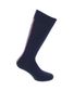 CHAUSSETTES CLASSIC FRANCE MARINE