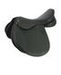 SELLE CLUB REXINE EVOL CLOSE NOIR