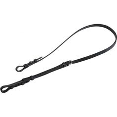 MONTANT CHIFNEY HAVANE CHEVAL