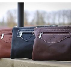 SAC POCHETTE PENELOPE EMMA