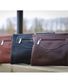 SAC POCHETTE PENELOPE EMMA