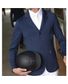 VESTE COMPETITION HOMME BORDO MARIN