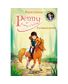LIVRE PENNY AU PONEY CLUB - PROMENADE CATASTROPHE