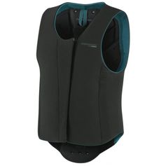 DORSALE CHAMPION NOIR/BLEU