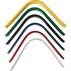 ARCADE POUR ARCON SELLE REXINE