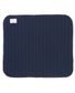 SOUS BANDAGES COOLDRY MARINE PM