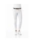 PANTALON HOMME GEORGE BLANC