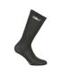 3 PAIRES DE CHAUSSETTES NOIRES