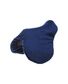 HOUSSE DE SELLE POLAIRE