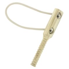 TORD NEZ MANCHE BOIS