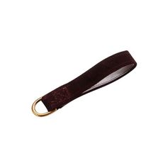 FIXATION AMOVIBLE POUR SANGLE HAVANE