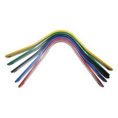 ARCADE DE GARROT FITTER M/L