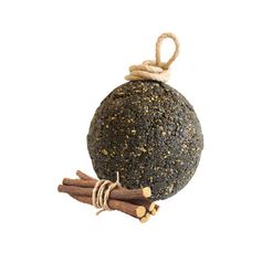 COMPLEMENT MINERAL A LECHER GASTRO