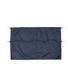 PORTE BOX 95X60 PREMIUM MARINE