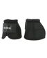 CLOCHES NYLON BALISTIQUE 2520D