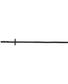 RENES HUNTER PRO 16MM CHEVAL NOIR