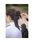 TWILLY PENELOPE SOFIA NOIR/CANARD