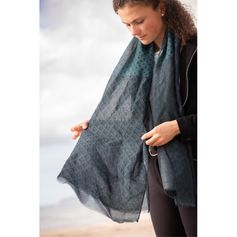 ETOLE PENELOPE ALIX NOIR/CANARD