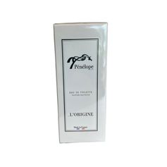 EAU DE TOILETTE LORIGINE PENELOPE 50ML