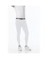 PANTALON BLANC LECAIRE
