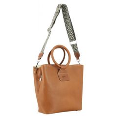 SAC EMELINE PENELOPE