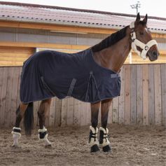 CHEMISE COOL DRY GRISE