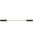 FRONTAL PRO STRASS COB