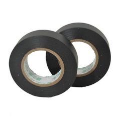 ADHESIF A NATTER / CROSS