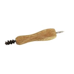 BROSSE A MORTAISE 10MM