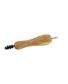 BROSSE A MORTAISE 10MM