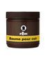BAUME POUR CUIR EFFAX 500ML