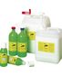 NETTOYANT EQUILUX ROBE GRISE 750ML