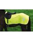 COUVRE REINS LEGER FLUO