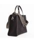 SAC ROMANE PENELOPE