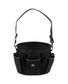 SAC DE PANSAGE MULTIPOCHES